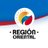 Región Oriental