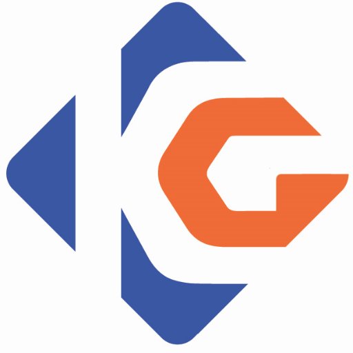 The Kuo Consulting Group provides effective, project-based strategy and implementation of digital and data solutions for the heavy duty aftermarket.