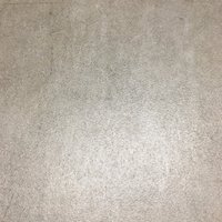jose ochoa (@joseh8a) 's Twitter Profile