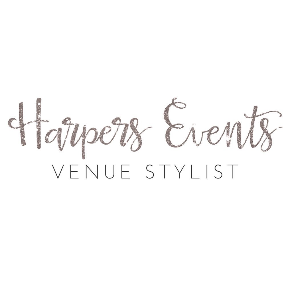 Wedding & Events Company - Chair Covers - Illuminated Letters - Ceiling Draping - Starlight Backdrop - Sequin Tablecloths - Postboxes harpers@hotmail.co.uk
