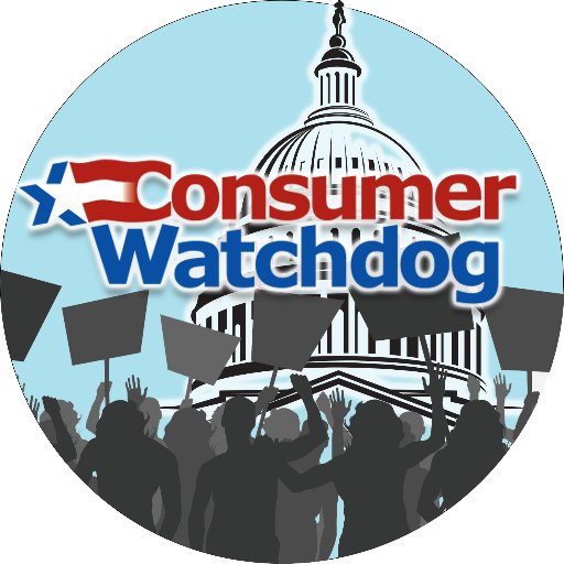 Providing an effective voice for American consumers in an era when special interests dominate public discourse, government and politics. Non-partisan.