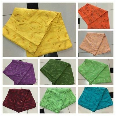 Abdulra42044415's profile picture. 