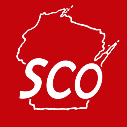 Wisconsin SCO