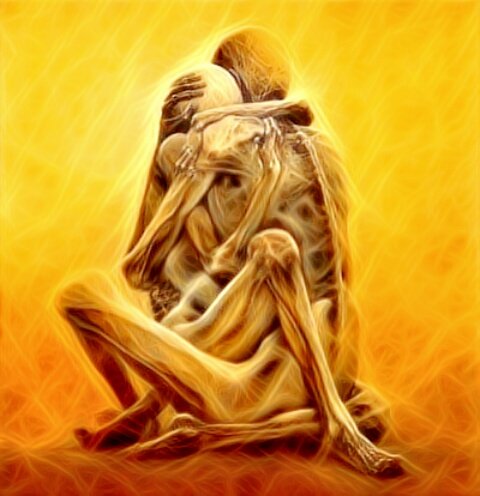 omnYogi's profile picture. Feel the Vibration Right Here Right Now from out of Soul...#WavyFreq ཨོཾམཎིཔདྨེཧཱུྃ    🕉️