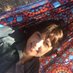 Jennifer Paschal (@j3nnpaschal) Twitter profile photo Jennifer Paschal (@j3nnpaschal) Twitter profile photo