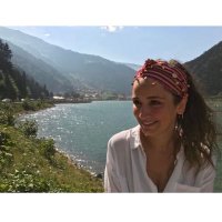 Gökçe Akyıldız Fan (@akydzgce) 's Twitter Profile Photo Gökçe Akyıldız Fan (@akydzgce) 's Twitter Profile Photo