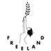 Freeland Spirits (@freelandspirits) Twitter profile photo