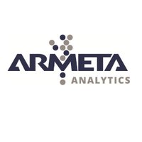 Armeta Analytics(@ArmetaAnalytics) 's Twitter Profile Photo