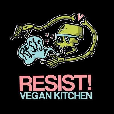 Vegan cafe. Kings Lynn, UK. Independent. Animal friendly, Anti-fascist, Pro-feminist, LGBTQ IA Positive