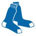 605SOX (@605sox) Twitter profile photo 605SOX (@605sox) Twitter profile photo