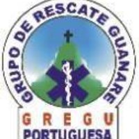 Grupo de Rescate Guanare (@gregu2003) 's Twitter Profile