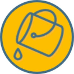 ThisIsBucket's profile picture. A consultancy (https://t.co/BLSKGqegIs) and community (https://t.co/6zVtnPeitJ) dedicated to better connected experiences from your unruly content + data. By @jeffmacintyre.