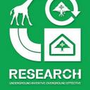 Dylan Langdon - @dylan716 - Twitter