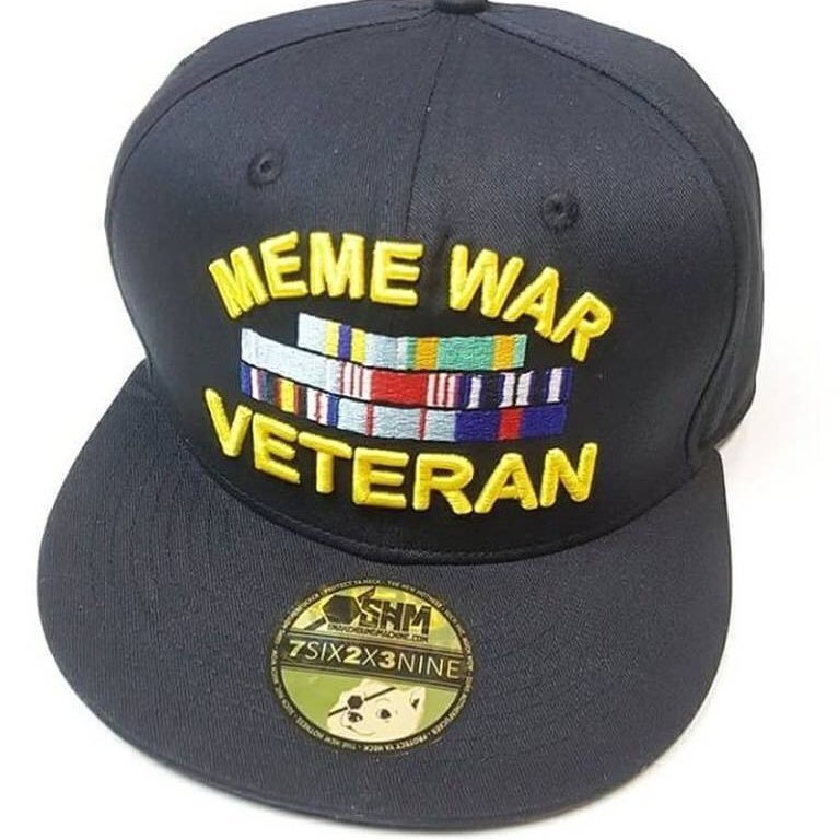 ElkGroveTeacher's profile picture. Teacher, parent, pizza expert, cat herder, Giants fan