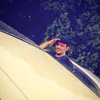 محمد خضر (@mohkheder) 's Twitter Profile