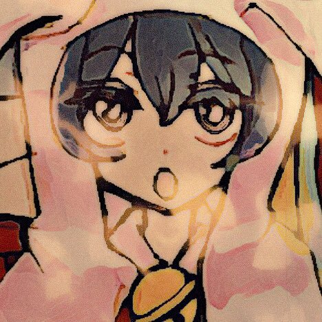藤代 弓さんのプロフィール画像