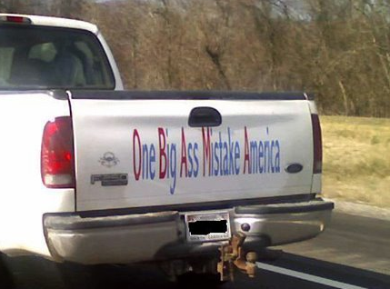 BigRedburns's profile picture. Small business owner, conservative, who loves reading, good beer and recently, gardening.