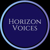 Horizon Voices(@horizonvoices) 's Twitter Profileg