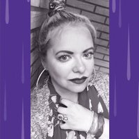 Miss TLC (@iammisstlc) 's Twitter Profile Photo