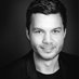 Tom Kummel (@tkummel) Twitter profile photo Tom Kummel (@tkummel) Twitter profile photo