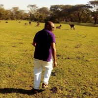 Dunn254❤ (@dunnmsafiri) 's Twitter Profile