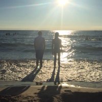 Diana Herman (@herman_dmf) 's Twitter Profile