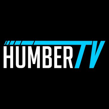 Humber TV is the Humber's online video, on-demand and live streaming channel. 

For more information - give us a call on 01482 247123.