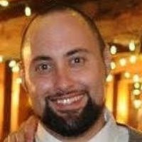 Ben Paulin (@benpaulinjgpr) 's Twitter Profile