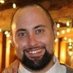 Ben Paulin (@benpaulinjgpr) Twitter profile photo Ben Paulin (@benpaulinjgpr) Twitter profile photo