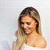 bootyandbeautyblog (@mycailaburgess) Twitter profile photo bootyandbeautyblog (@mycailaburgess) Twitter profile photo