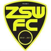 Zenit St Whetstone (@zsw_2017) 's Twitter Profile Photo Zenit St Whetstone (@zsw_2017) 's Twitter Profile Photo