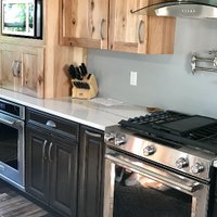 Burdick Kitchens(@burdickkitchens) 's Twitter Profile Photo