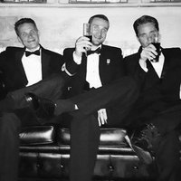 C A Barton (@bartoncolin) 's Twitter Profile Photo