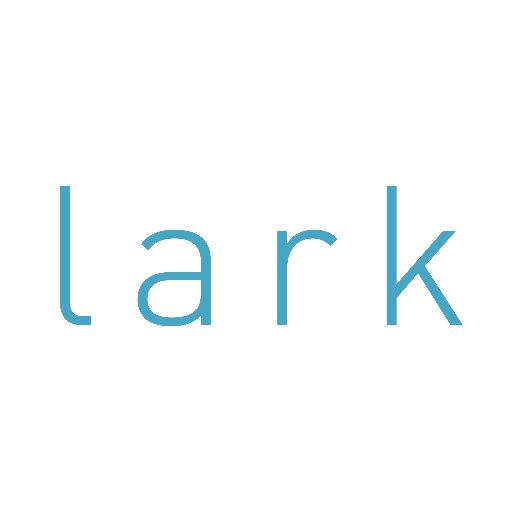 LarkTV Profile Picture