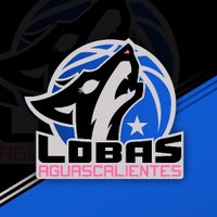 Lobas Aguascalientes (@lobasags) 's Twitter Profile