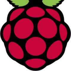 oliverbcline2's profile picture. 