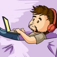 Tuomo T (@pocketcsnerd) 's Twitter Profile