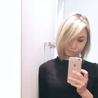 paola zito (@paolazito1) 's Twitter Profile