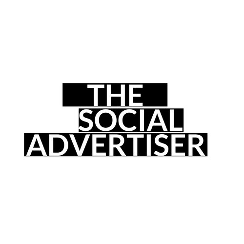 We're a new publication based over at https://t.co/7VEduoobHK updating you with the latest news and views on the digital advertising industry.
