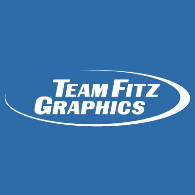 Team Fitz Graphics