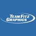 Team Fitz Graphics (@Team_Fitz) Twitter profile photo