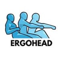 ergohead (@ergohead) 's Twitter Profile Photo ergohead (@ergohead) 's Twitter Profile Photo