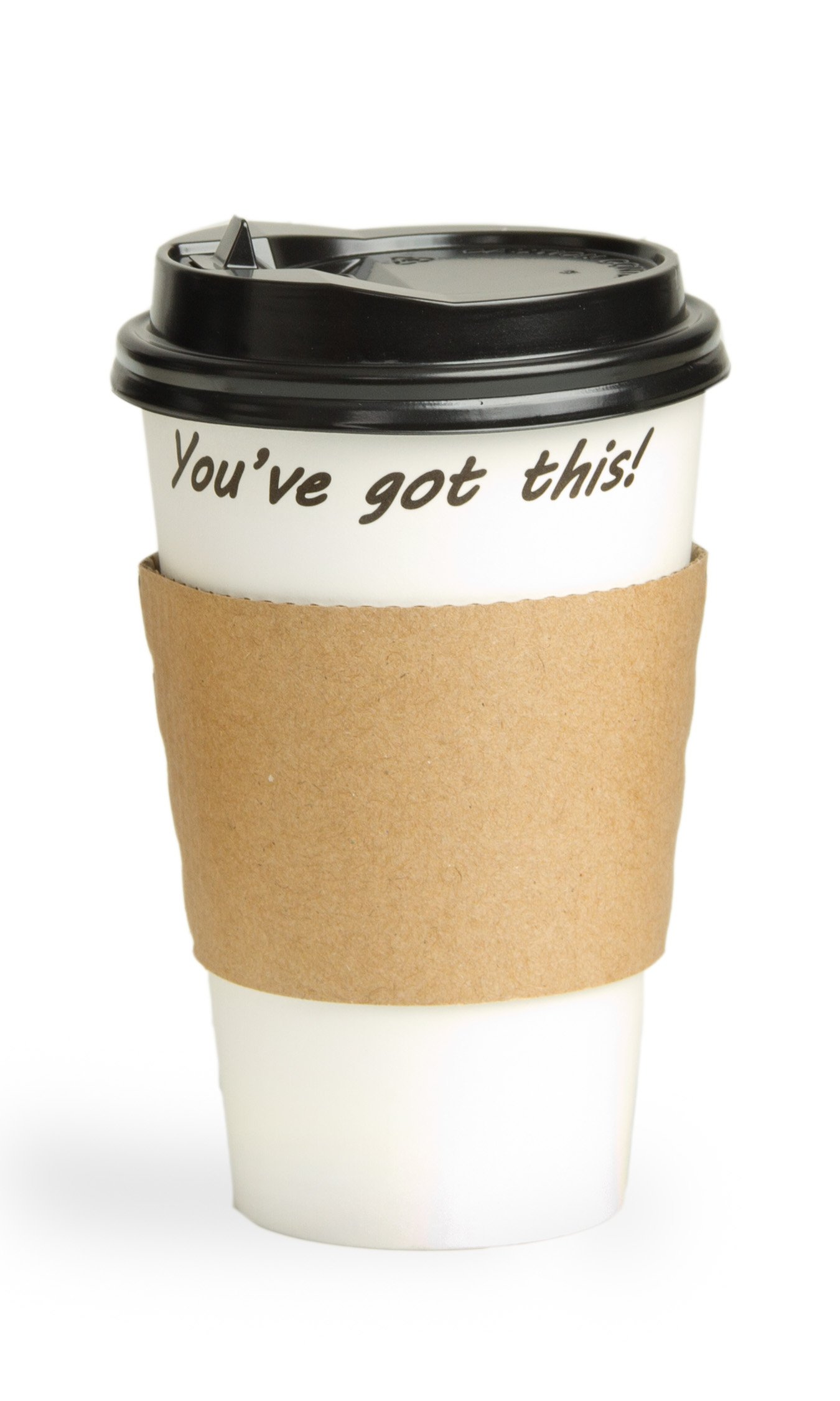 Some days caffeine isn't enough motivation to face the day. Lover of motivational words, coffee, craft beer, wine and my family.