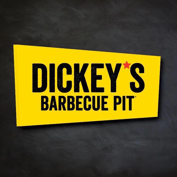 Pit-Smoked Perfection since 1941. Our tweets are just like our meats Smokin’ and full of flavor. Order at https://t.co/477cCwHNbz