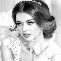 رونق الندى (@saa____f) 's Twitter Profile