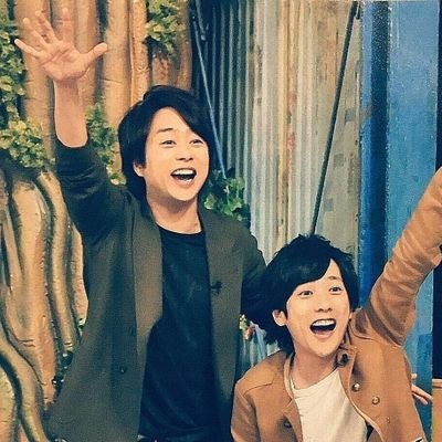 JpKXg4wYtMafp2k's profile picture. 