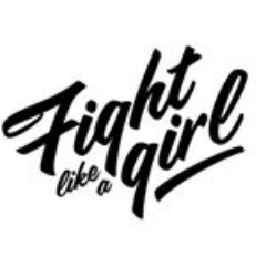 Fight Like a Girl Free Women's Self-Defence Workshop. 
Sunday, November 5th!
See Link Below to RVSP. 
https://t.co/kDPp4Yp5jP