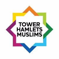 Tower Hamlets Muslims(@thmuslims) 's Twitter Profile Photo