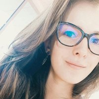 Manon Guillaume-T (@manonguillaume_) 's Twitter Profile
