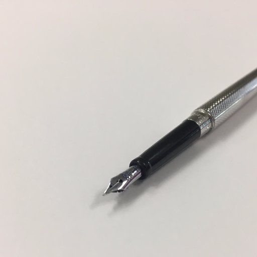 The Scarbrough Center for Writing at Austin College | peer writing support for all writing projects at any stage in the process | support for teaching writing